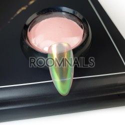 SLOWIANKA PIGMENT CAMEO COOPER GLOSS 0,5 GR