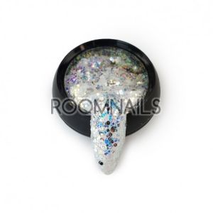 SLOWIANKA BLUE PERL - 0,5 GR