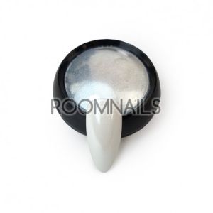 SLOWIANKA AMFA FOIL EFFECT - 0,5 GR