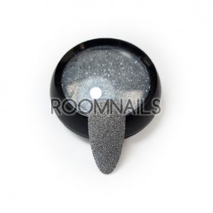 SLOWIANKA QUICK SILVER 1 GR