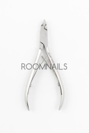 КЛЕЩИ ЗА КУТИКУЛИ KCC - 4/4