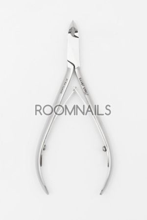 AT 830 CUTICLE NIPPERS