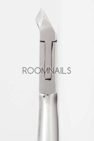  CUTICLE NIPPERS AT 836 D