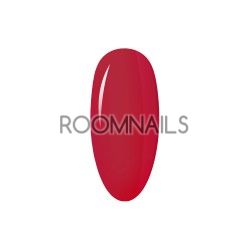 SLOWIANKA  HERITAGE 326- 8 ml