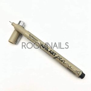 NAIL ART PEN
