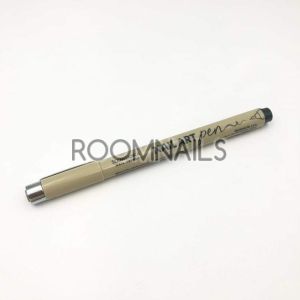 NAIL ART PEN