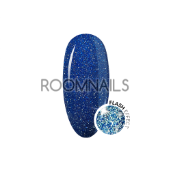 SLOWIANKA  HERITAGE 332- 8 ml