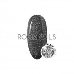 SLOWIANKA  INTERSTELLAR 340- 8 ml