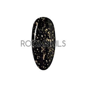 SLOWIANKA  TOP COAT  GOLD 10 МЛ