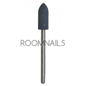 SILICONE TIP