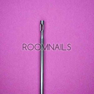 DRILL BITS