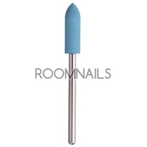 SILICONE TIP