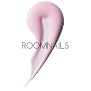 GEL POLISH LINTO
