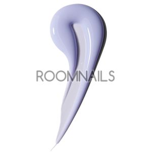 GEL POLISH LINTO