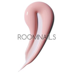 GEL POLISH LINTO