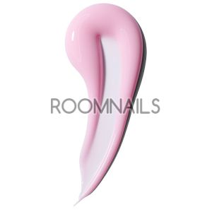 GEL POLISH LINTO