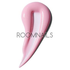 GEL POLISH LINTO