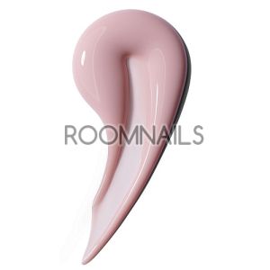 GEL POLISH LINTO