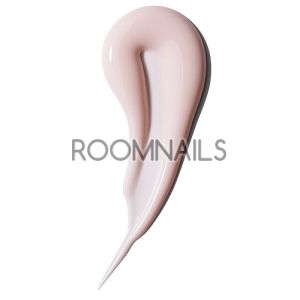 GEL POLISH LINTO