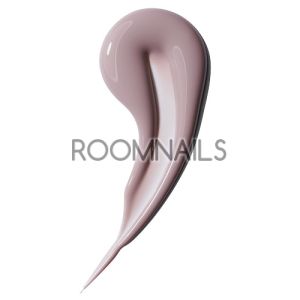 GEL POLISH LINTO