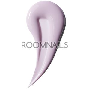 GEL POLISH LINTO