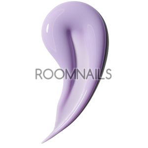 GEL POLISH LINTO