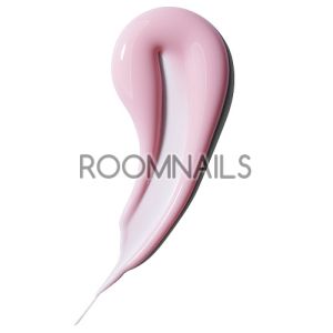 GEL POLISH LINTO