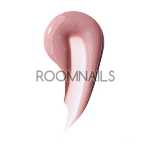 БАЗА ЗА ГЕЛ ЛАК LINTO BASE NUDE SHEEN
