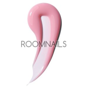 БАЗА ЗА ГЕЛ ЛАК LINTO BASE NUDE PINK