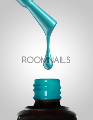 GEL POLISH SLOWIANKA 032 - 5 ml