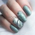 GEL POLISH SLOWIANKA 032 - 5 ml