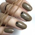 GEL POLISH SLOWIANKA 034 - 5 ml