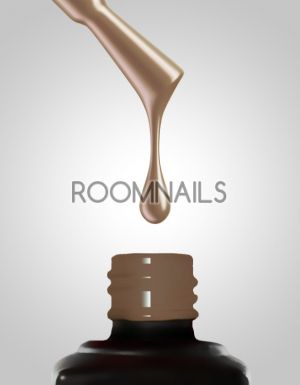 GEL POLISH SLOWIANKA 034 - 5 ml
