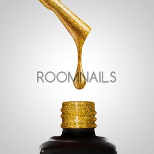 SLOWIANKA CARNAVAL COLLECTION 121- 5 ML