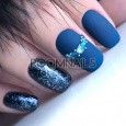 SLOWIANKA CARNAVAL COLLECTION 127- 5 ml