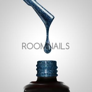 SLOWIANKA CARNAVAL COLLECTION 127- 5 ml