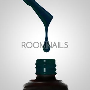 SLOWIANKA MISTIC QUEEN 098 - 5 ml