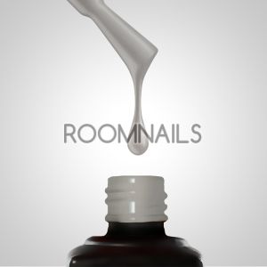 GEL POLISH SLOWIANKA 052 - 5 ml