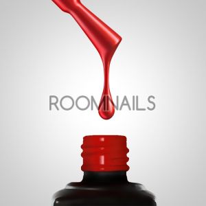 SLOWIANKA GEL POLISH 053 - 5 ml