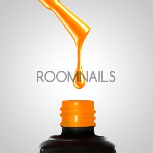 SLOWIANKA BUBBLE GUM 211 - 5 ml