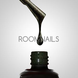 SLOWIANKA MARRONS 252 - 5 ml