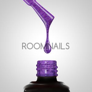 SLOWIANKA LAST NIGHT 232 - 8 ml