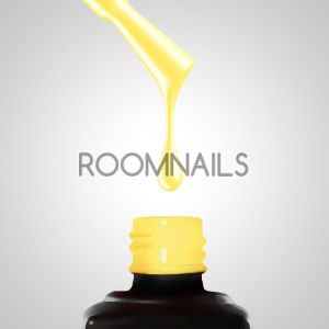 SLOWIANKA WONDERLAND 200 - 8 ml