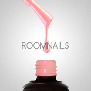 SLOWIANKA PORTO BELLA 244 - 5 ml