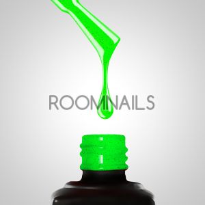 SLOWIANKA  WATERNEON 293 - 8 ml