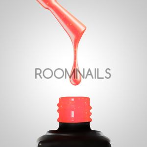 SLOWIANKA  WATERNEON 295 - 8 ml