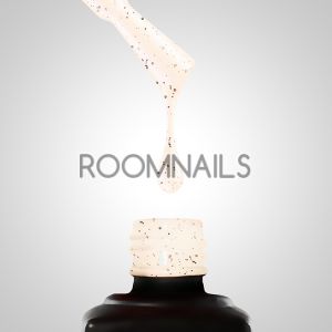 SLOWIANKA  ГЕЛ ЛАК 281- 8 мл