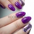 GEL POLISH SLOWIANKA 073 - 5 ml