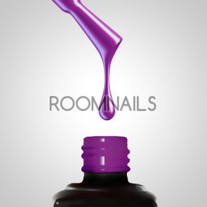 GEL POLISH SLOWIANKA 073 - 5 ml