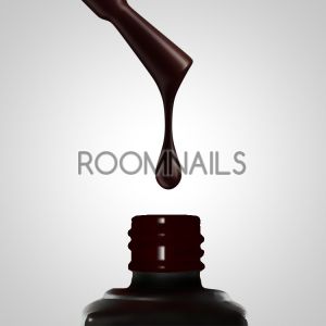 SLOWIANKA GEL POLISH 075 - 5 ml